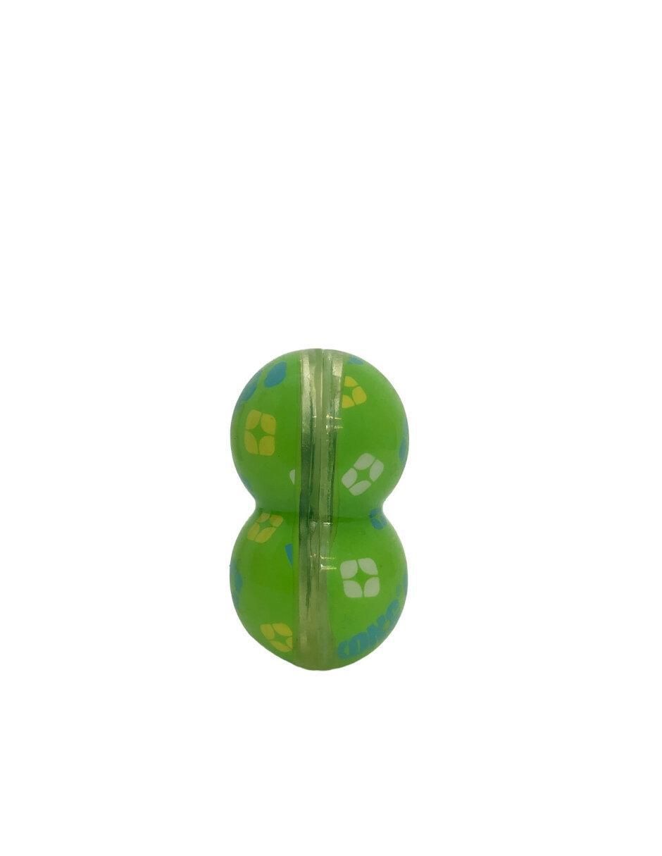 Juguete para perro 2