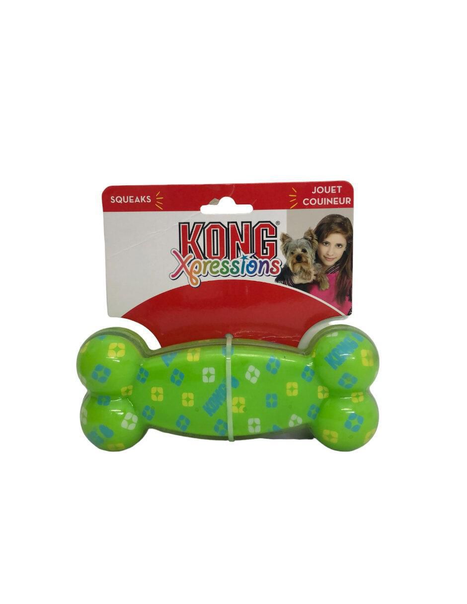 Juguete para perro 3