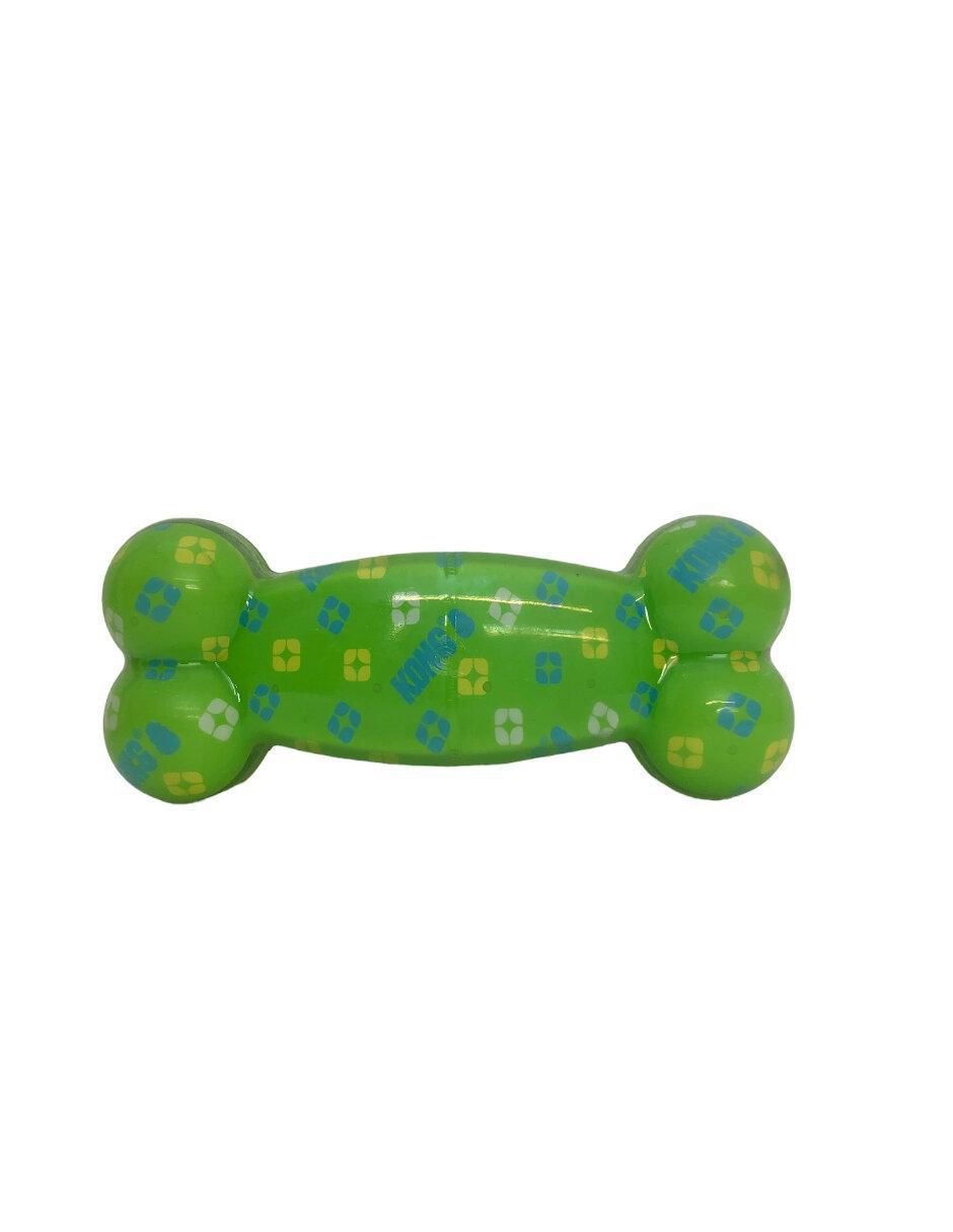 Juguete para perro 4