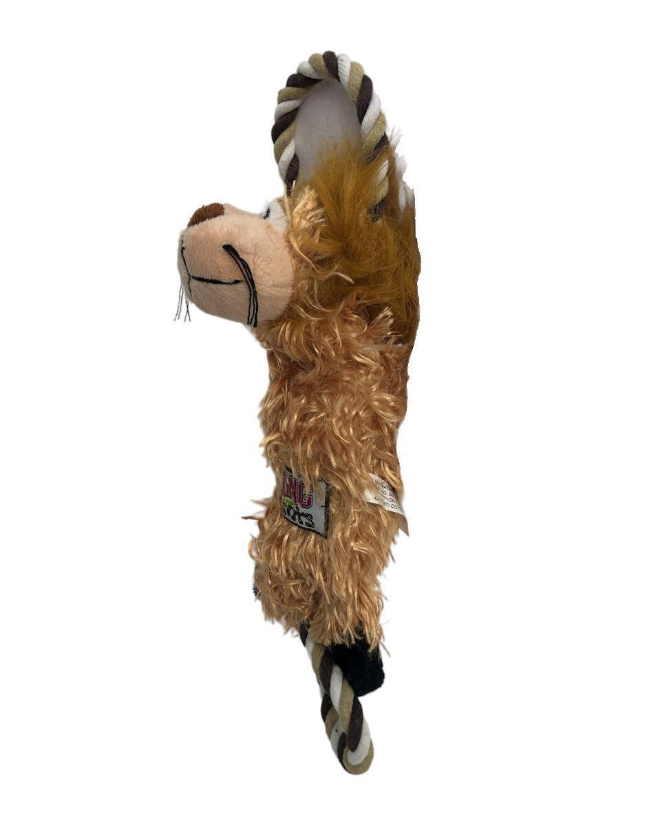 Juguete 3
