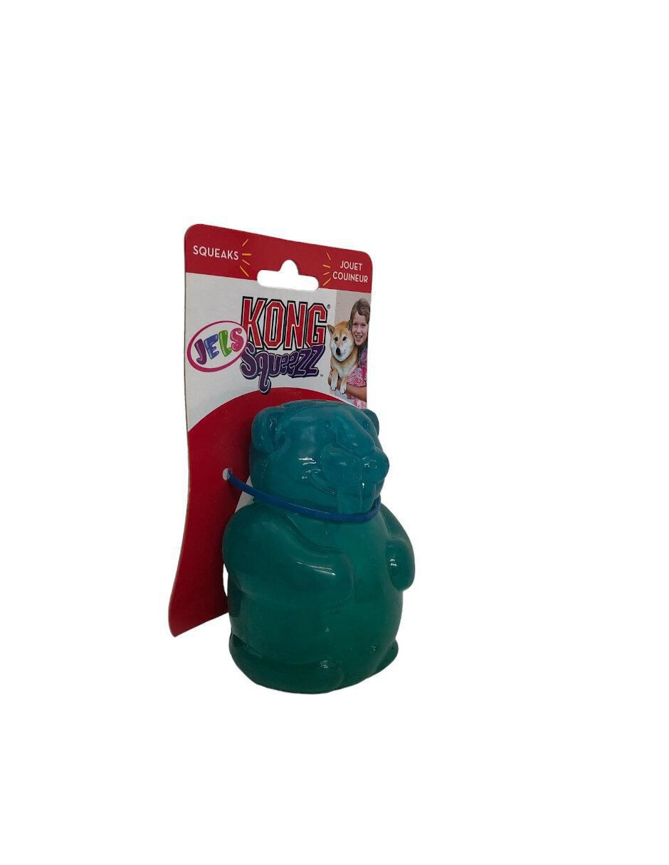 Juguete para perro 5