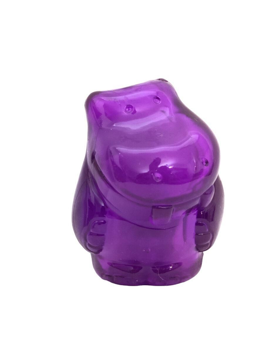 Juguete para perro Juguete para perro
