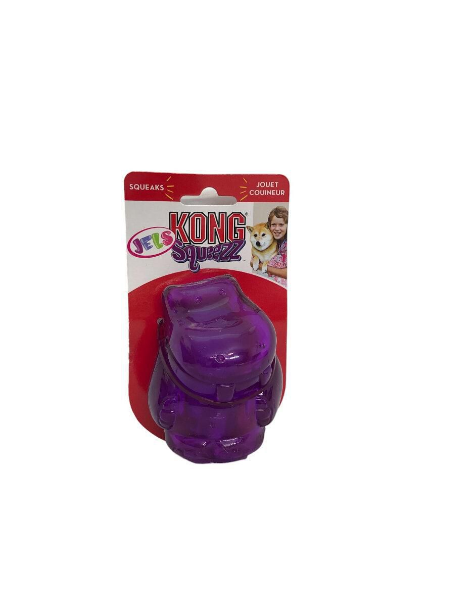 Juguete para perro 3