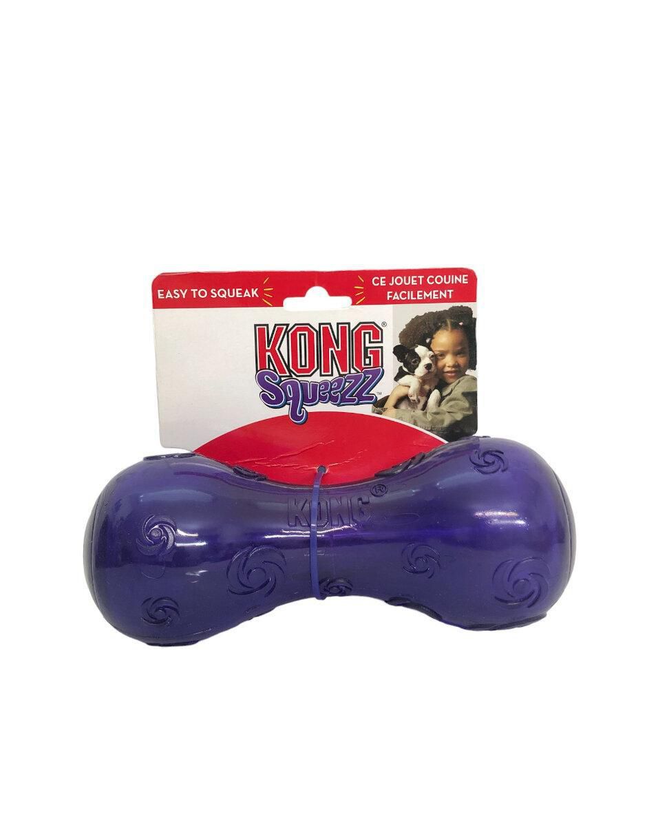 Juguete para perro 4