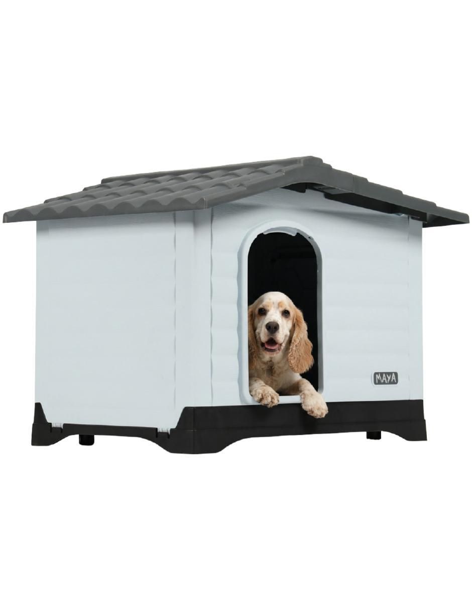 Casa para perro Casa para perro