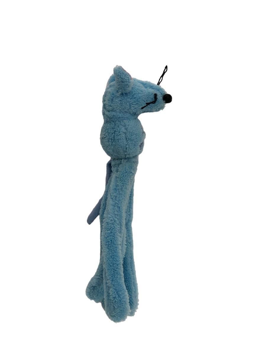 Peluche para gato 2