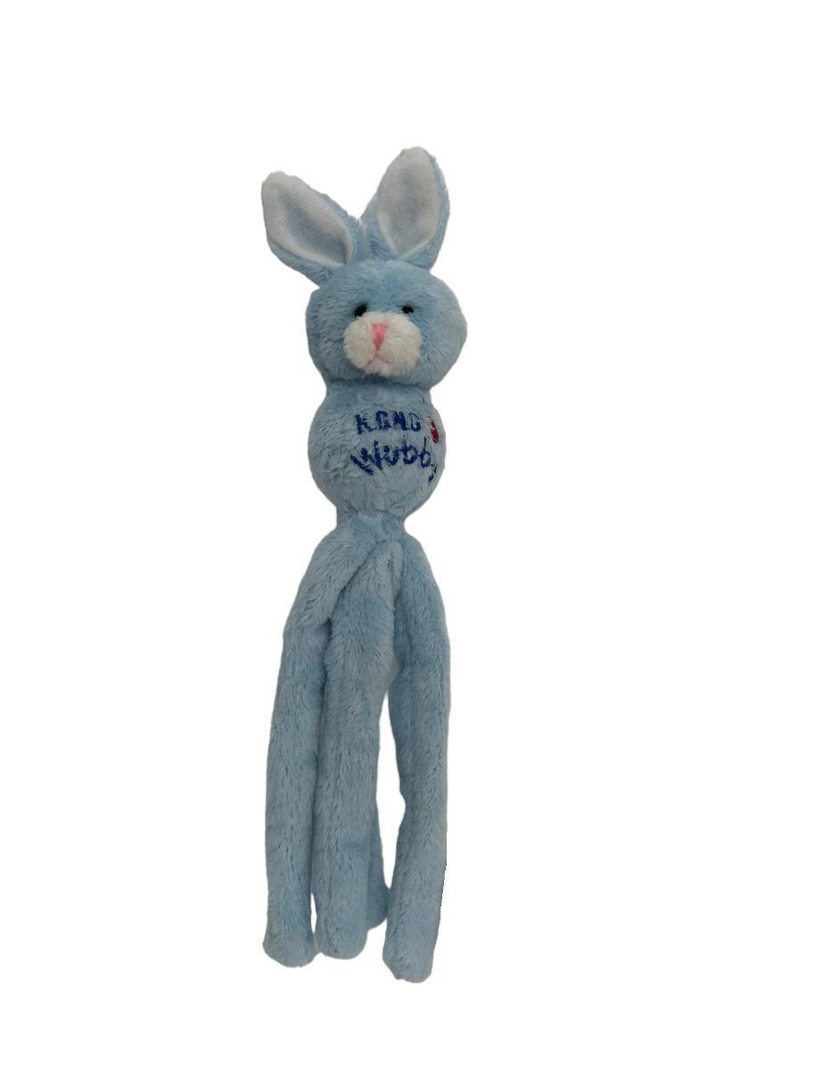 Peluche para mascota