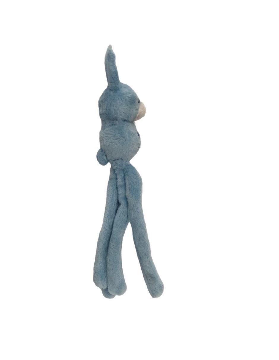 Peluche para mascota 2