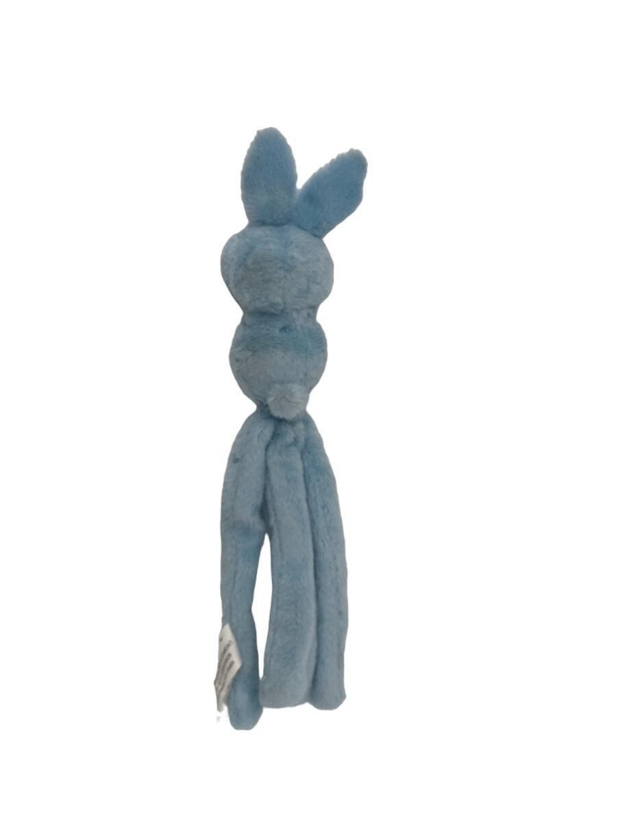 Peluche para mascota 3