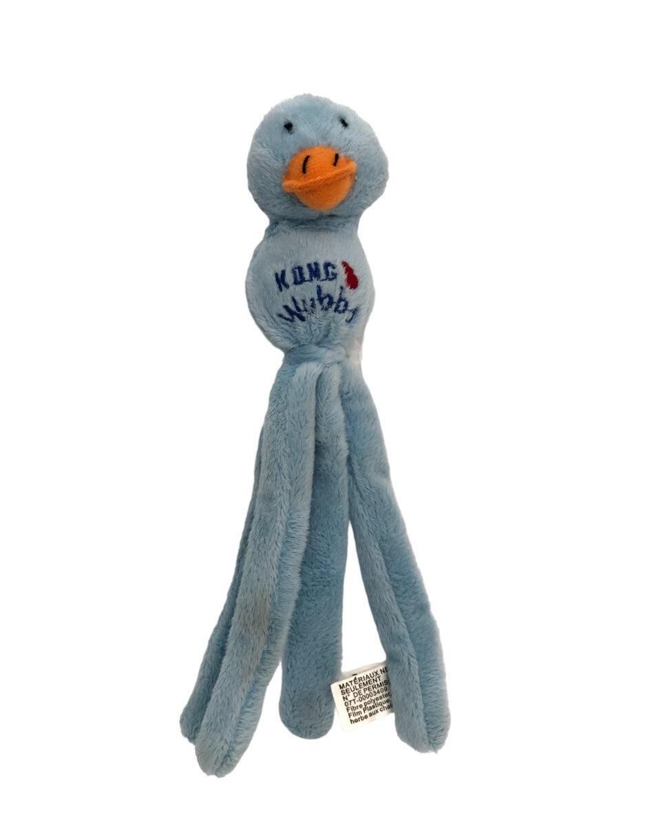 Peluche Peluche