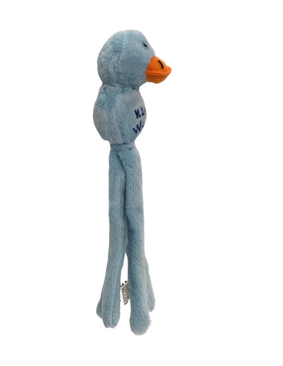 Peluche 2