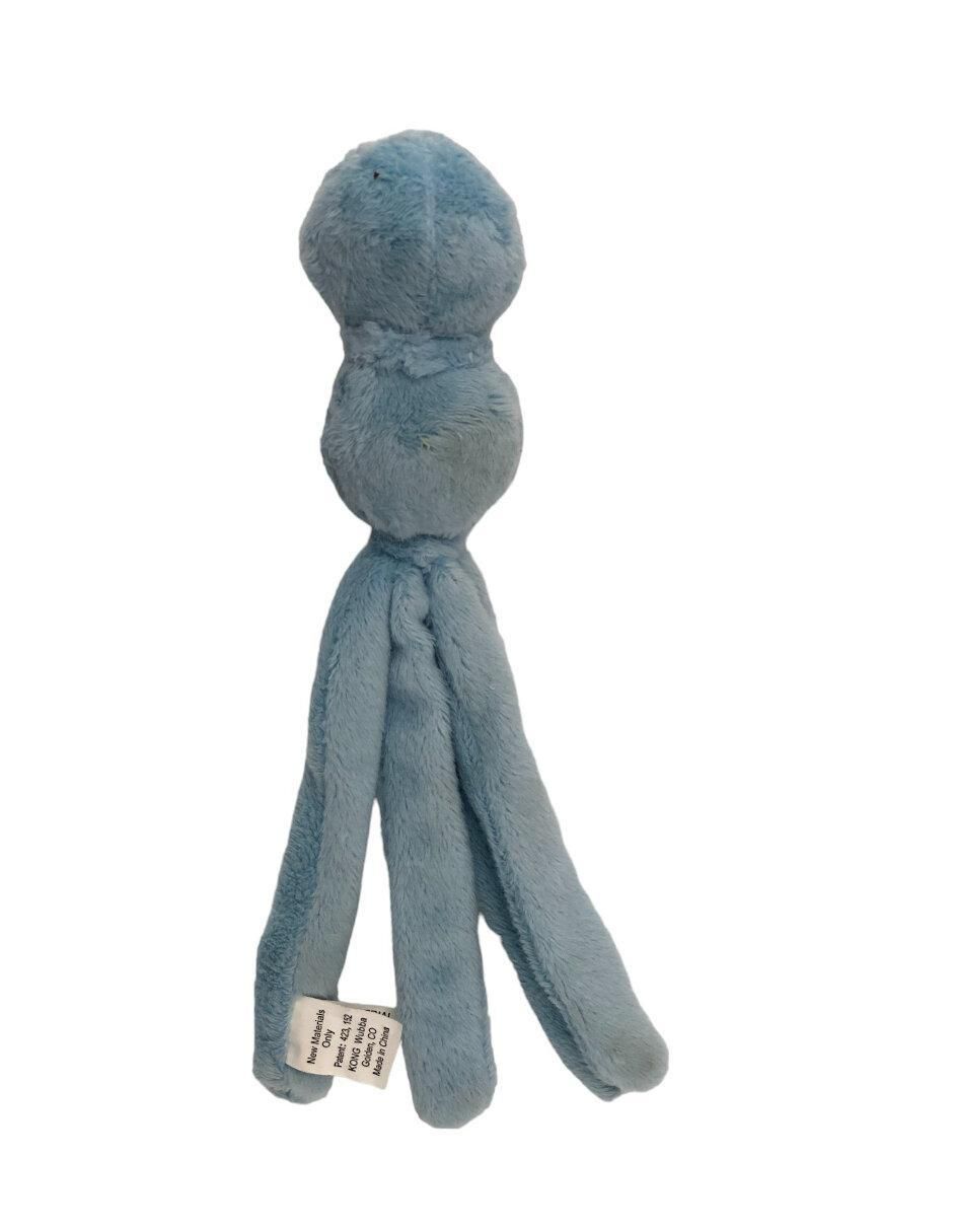 Peluche 3
