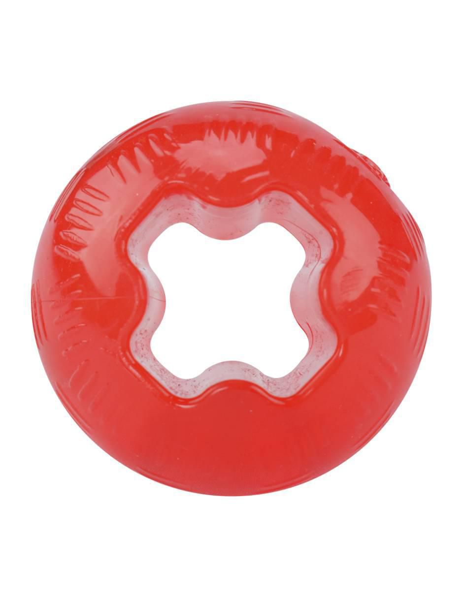 Pelota para perro Pelota para perro
