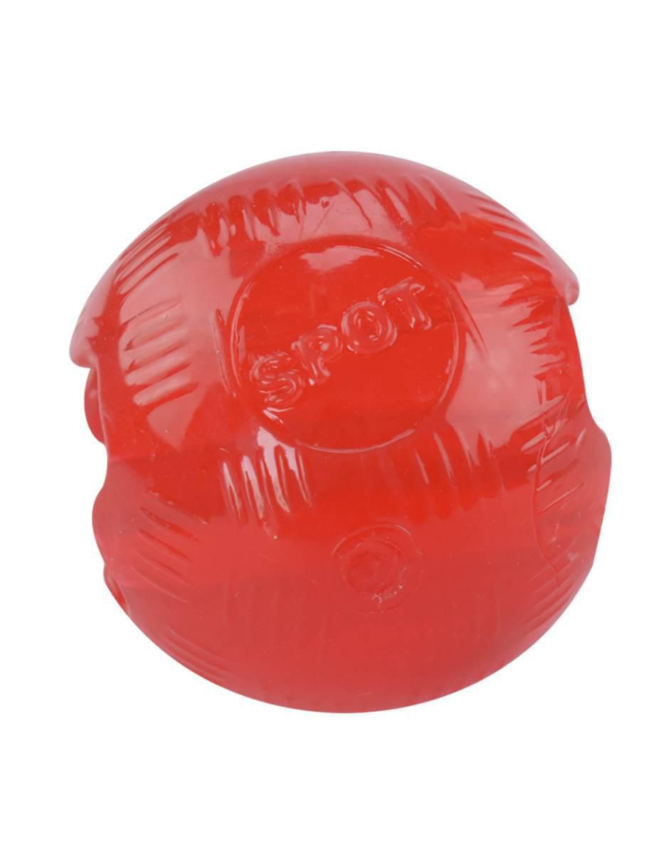 Pelota para perro 4