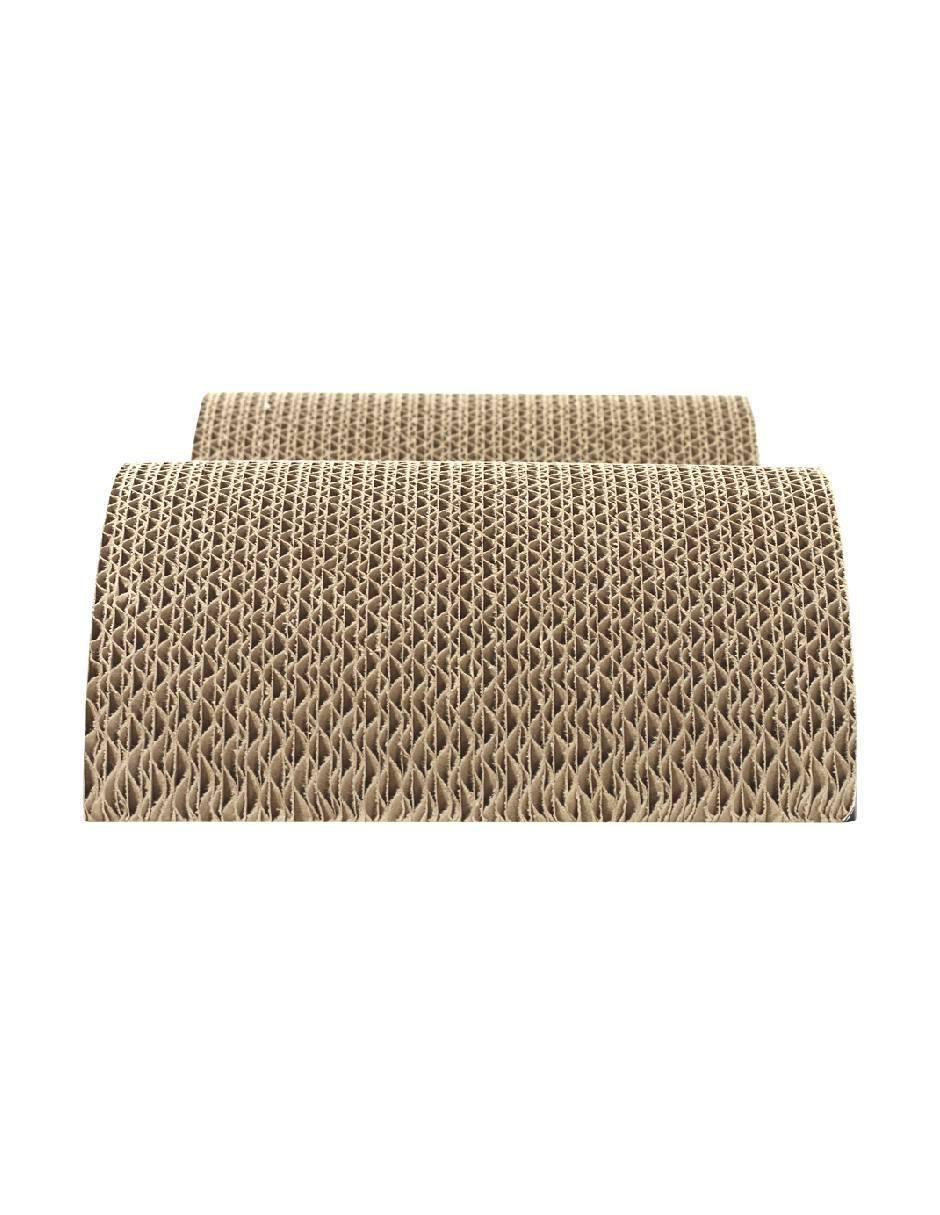 Mueble rascador para gato 3