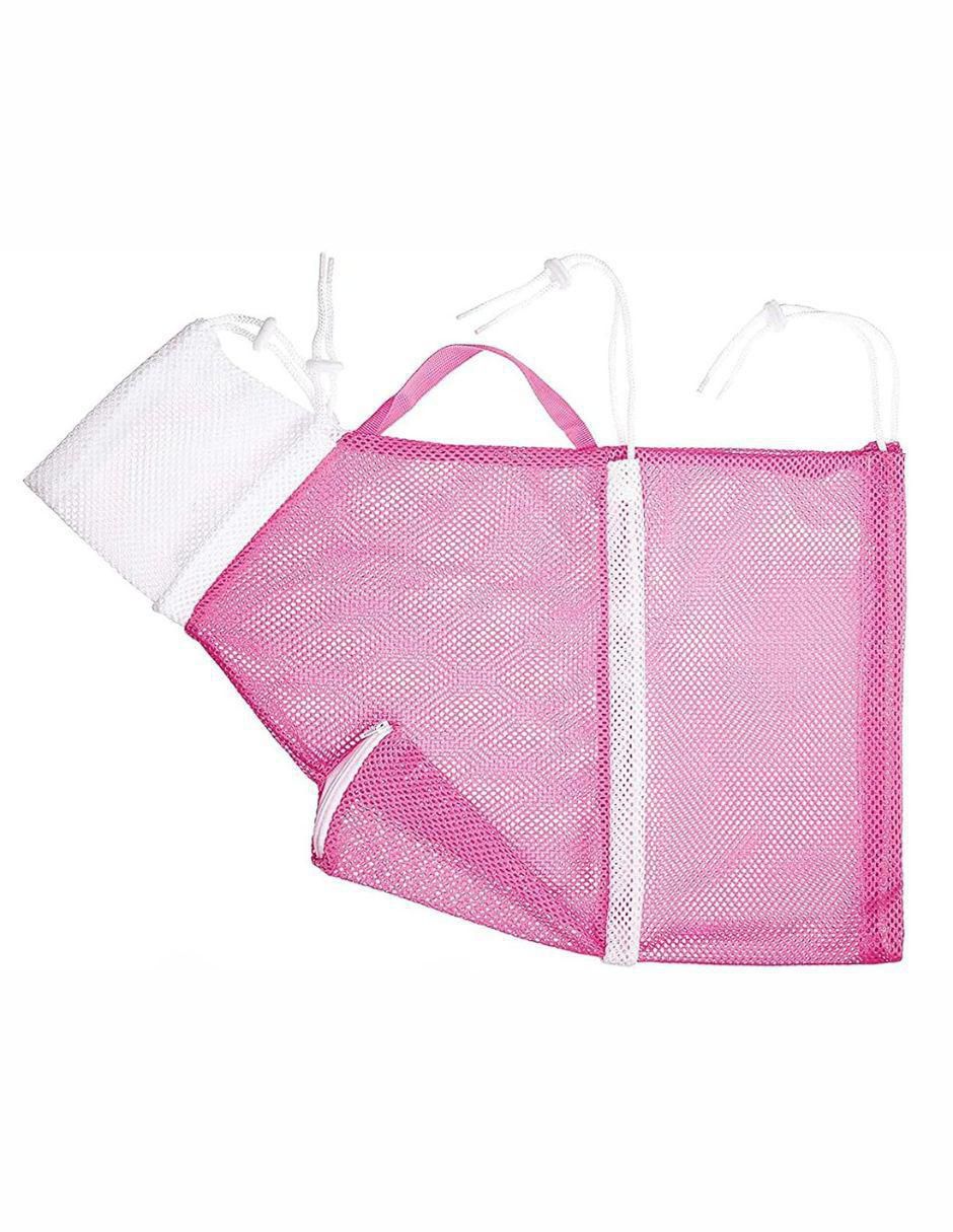 Rack para camioneta