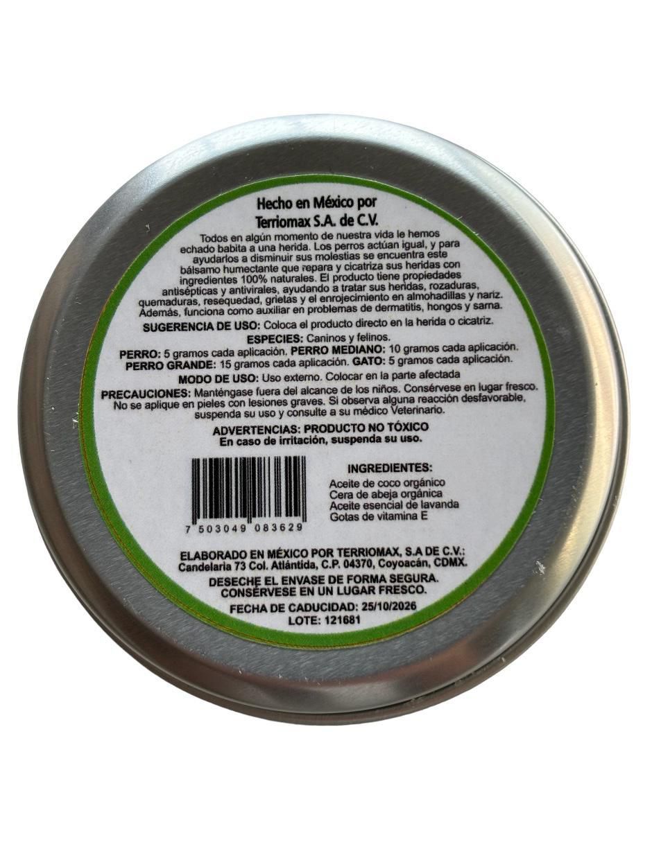 Crema 2