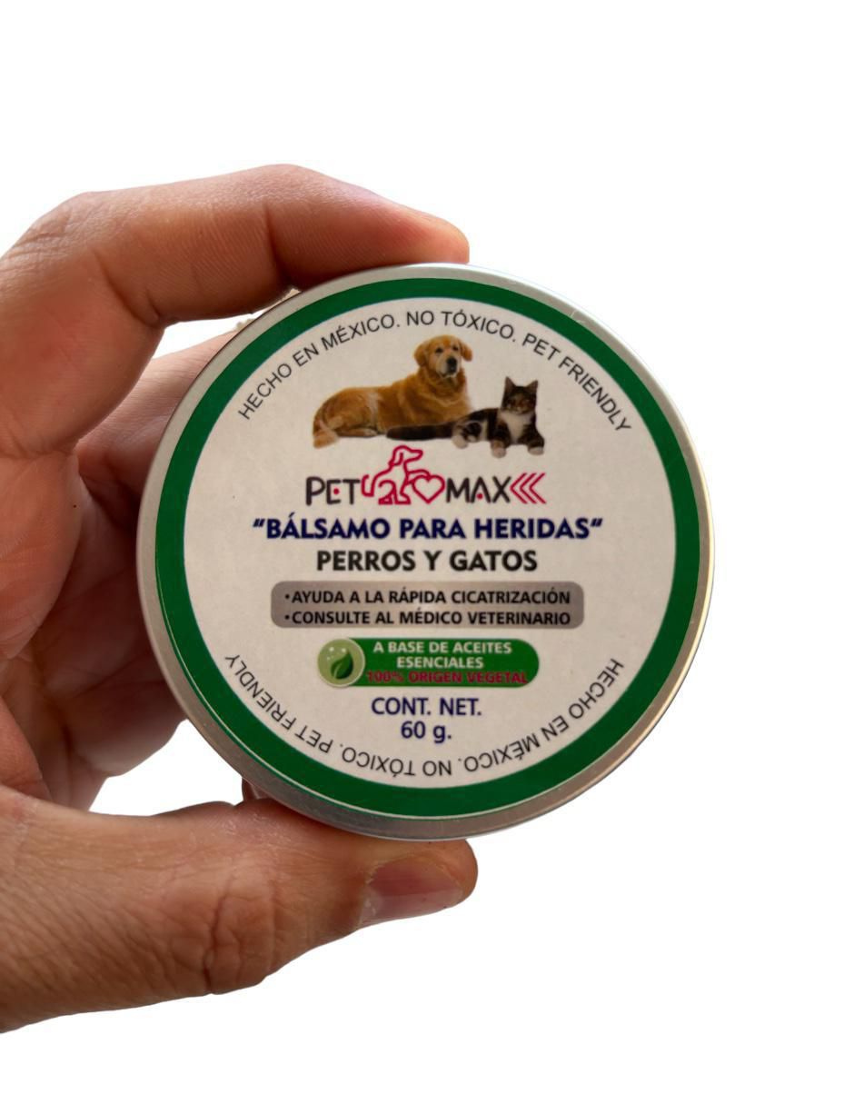 Crema 4