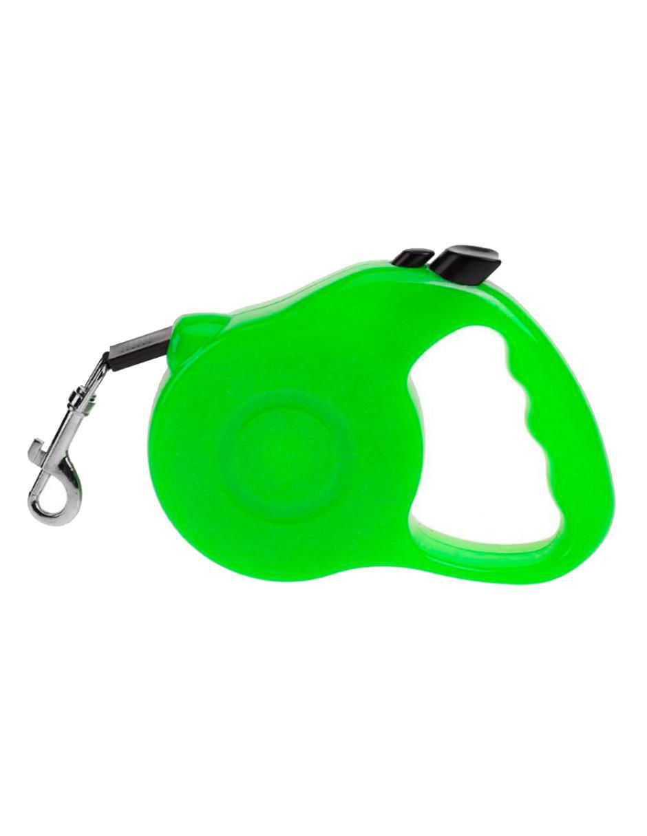 Verde 2