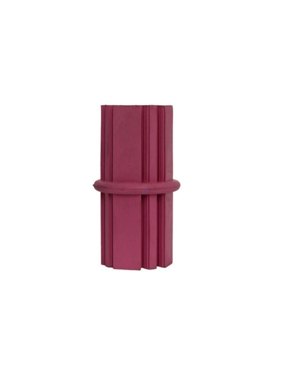 Juguete congelable para perro Juguete congelable para perro
