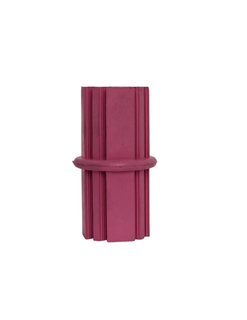Juguete congelable para perro 2