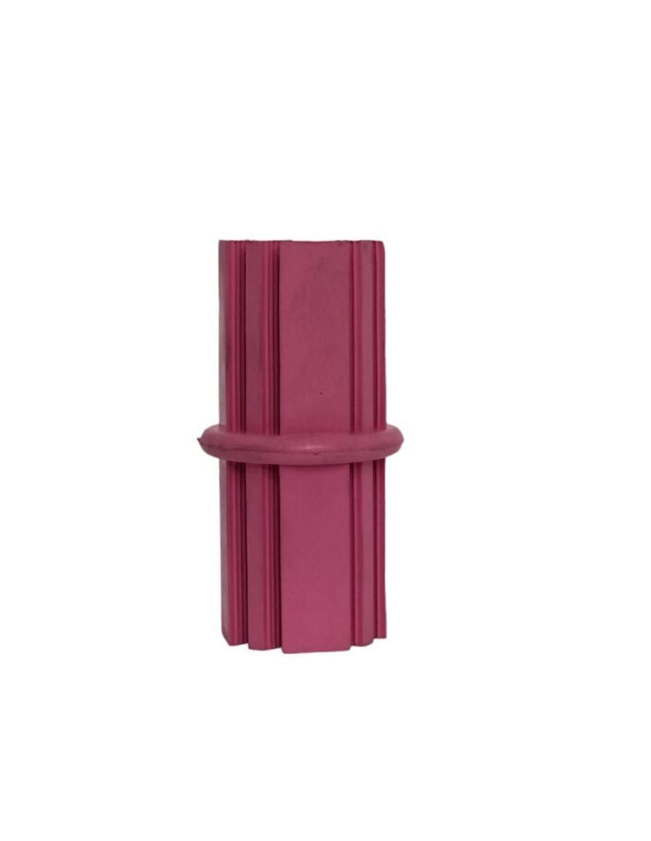 Juguete congelable para perro 3