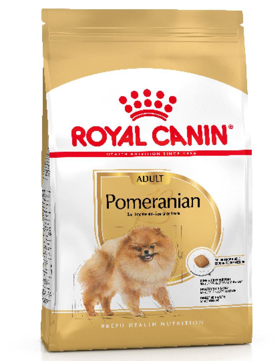 Croqueta de pollo para perro raza pequeña etapa adulto contenido individual Croqueta de pollo para perro raza pequeña etapa adulto contenido individual