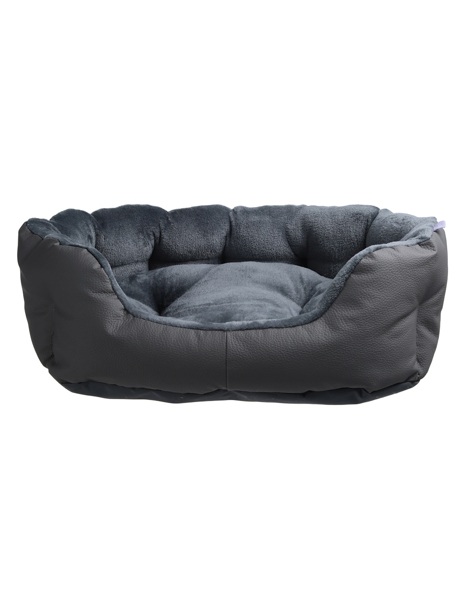 Cama para perro Cama para perro