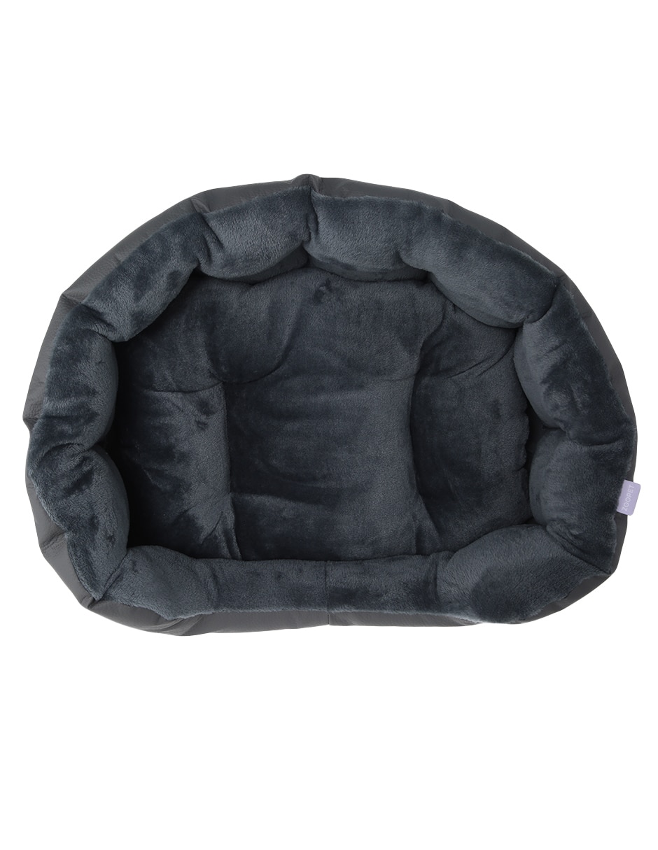 Cama para perro 2