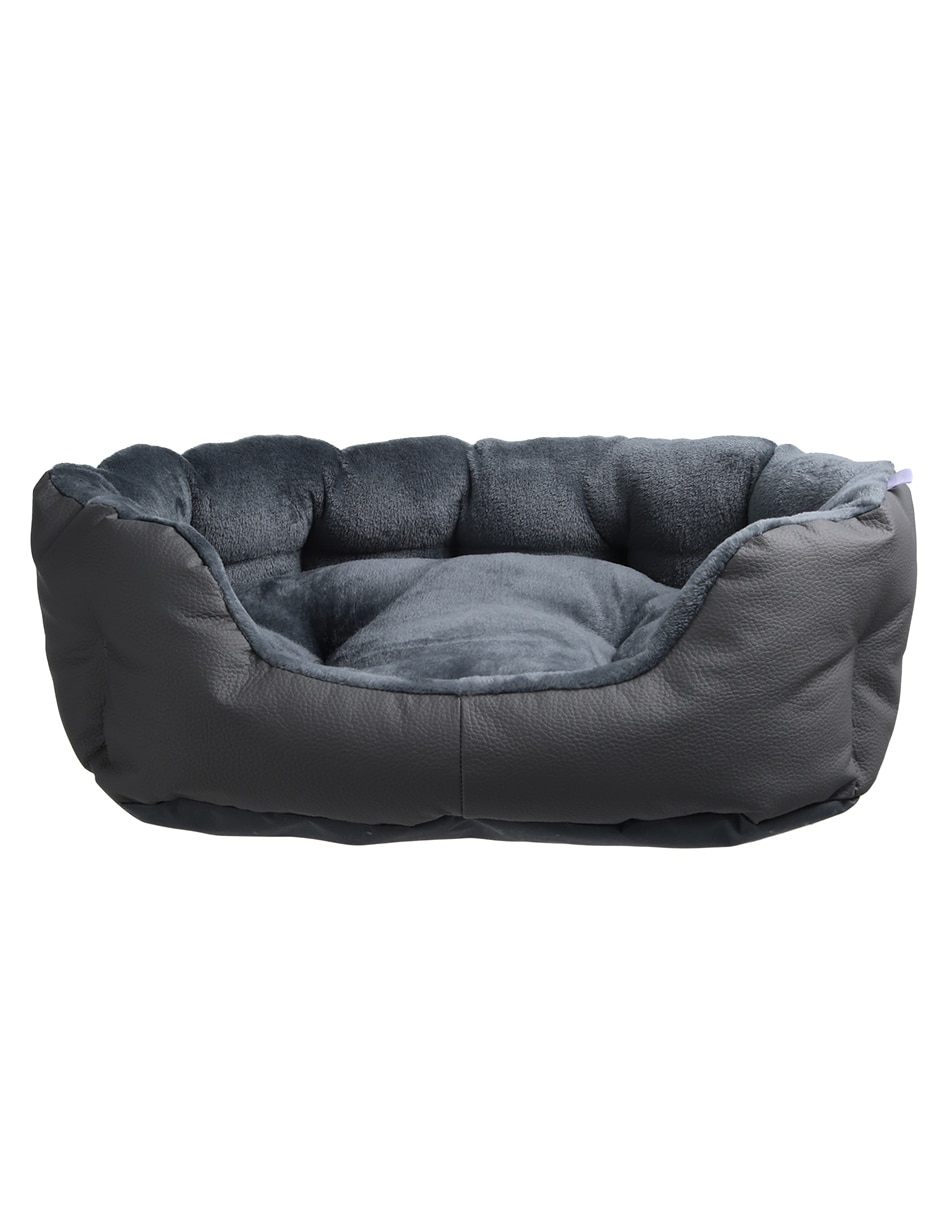 Cama para perro Cama para perro