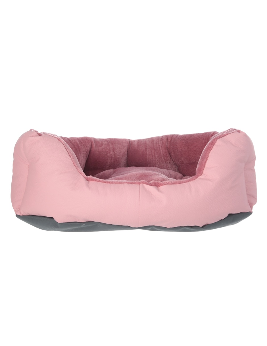 Cama para perro Cama para perro