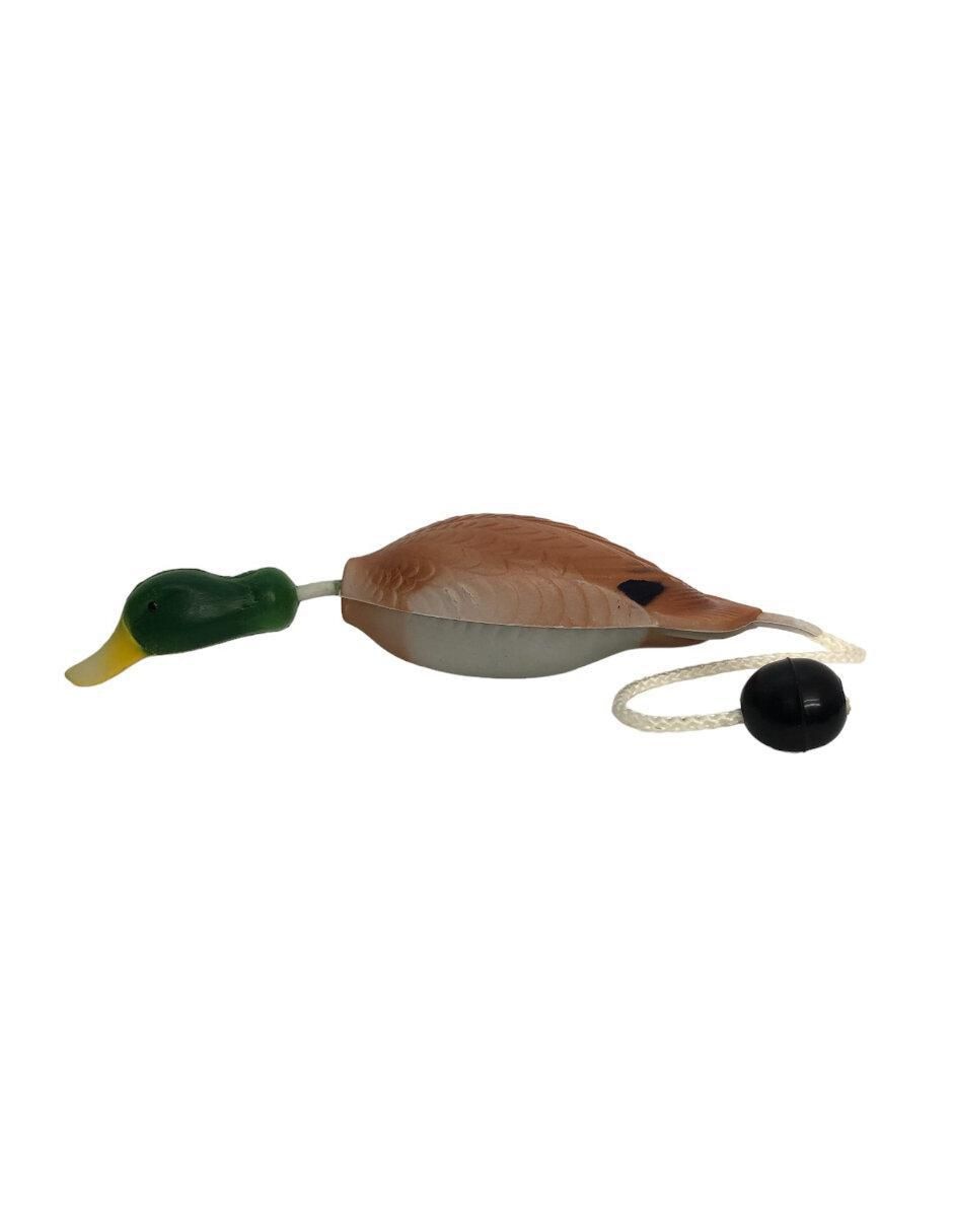 Juguete con cuerda para perro Juguete con cuerda para perro