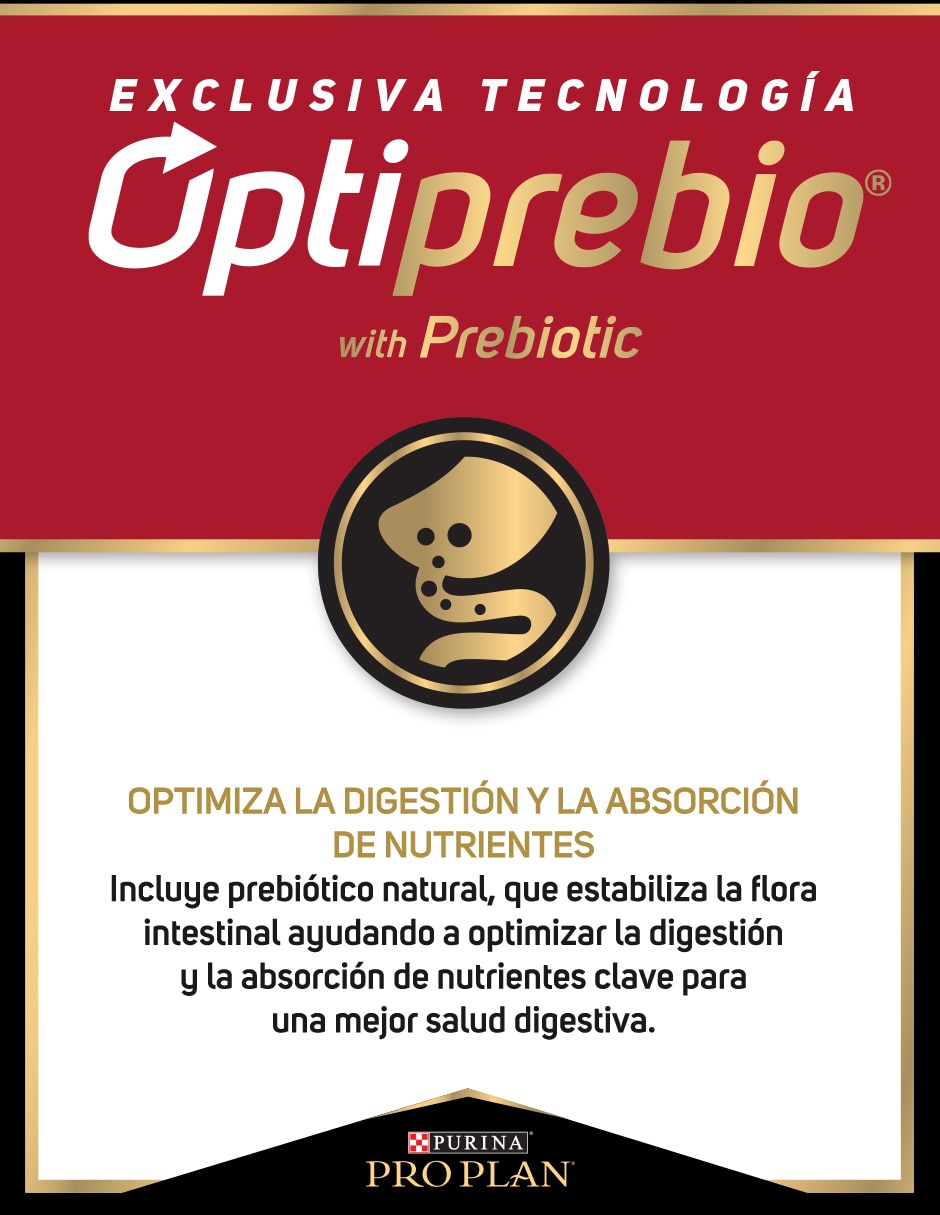 Croqueta de Carne con pollo para gato etapa adulto contenido 1.5 kg 3