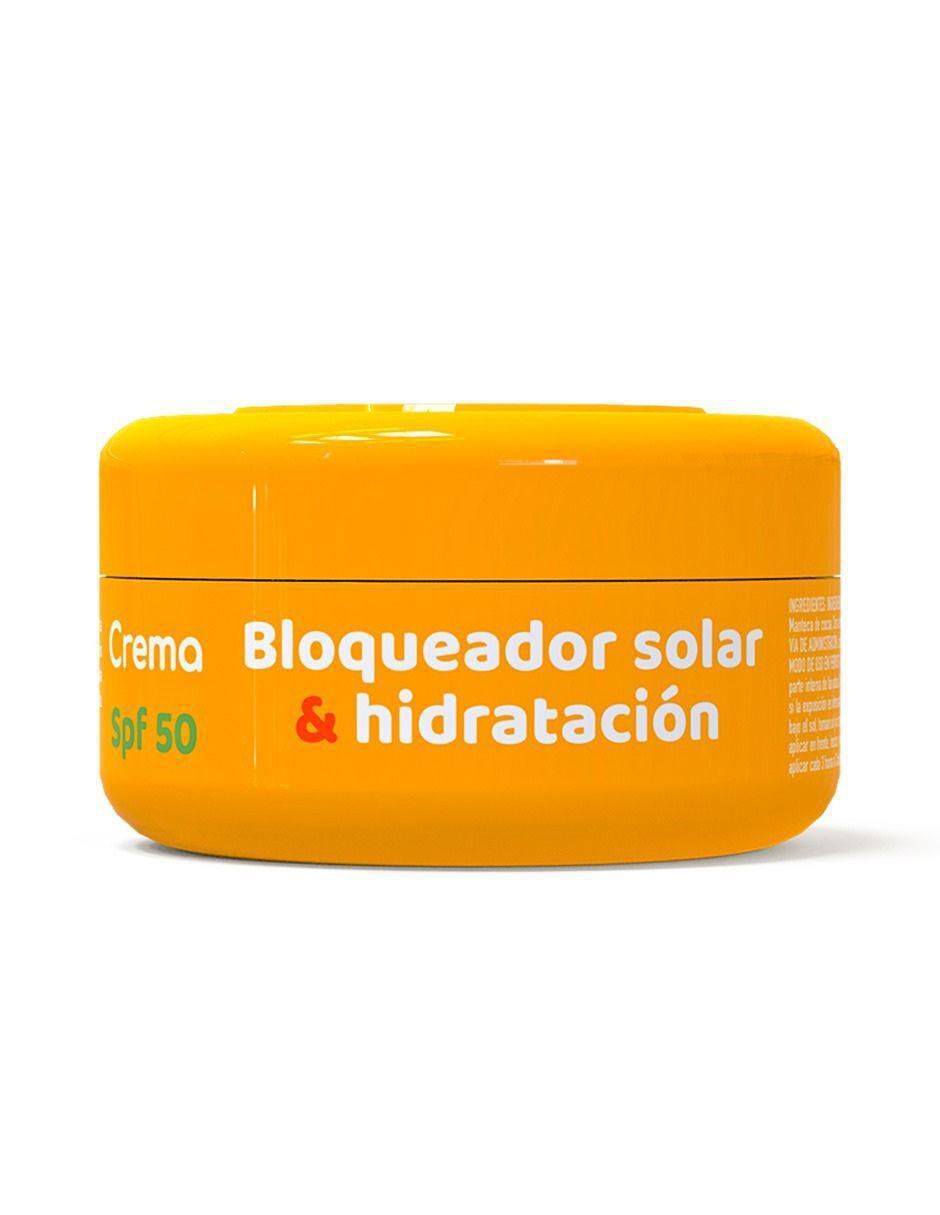 Crema Saha línea holística para mascota 1