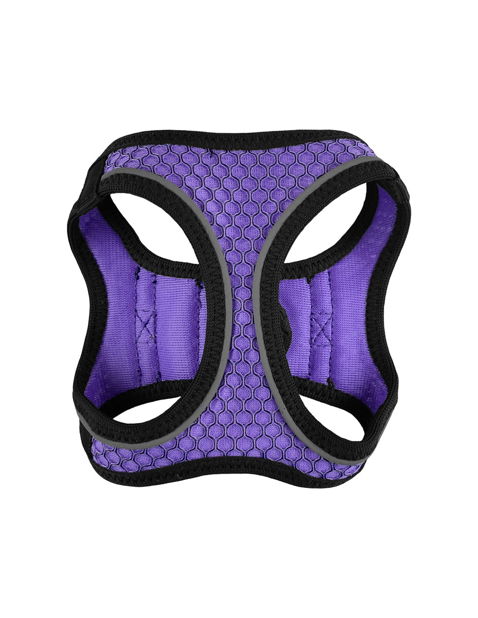 Morado 3
