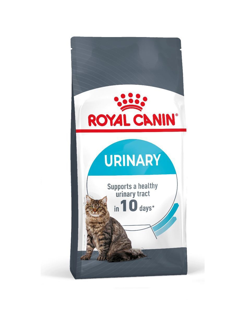 Croqueta de Pollo para gato etapa adulto contenido 3.5 kg Croqueta de Pollo para gato etapa adulto contenido 3.5 kg