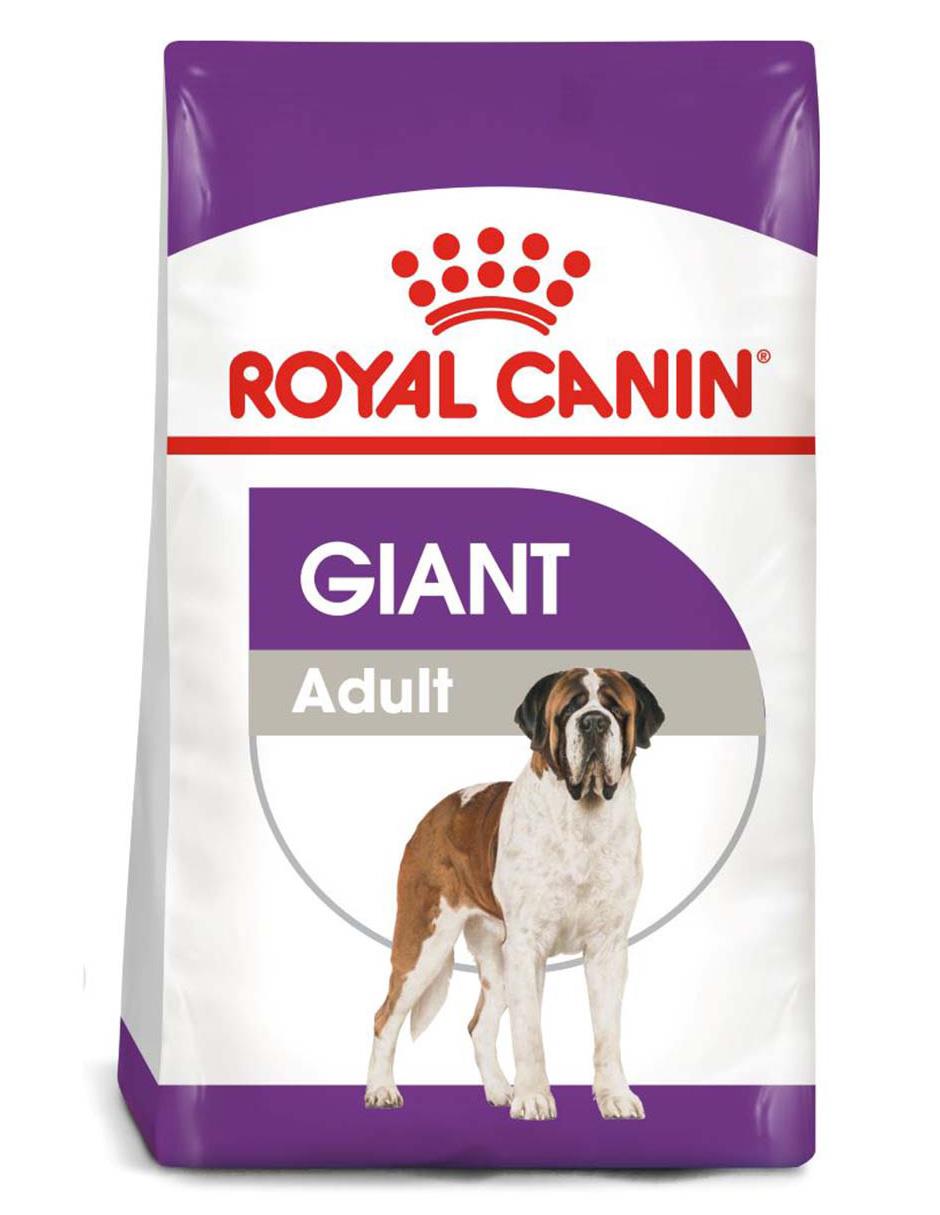 Croqueta de Pollo para perro etapa adulto contenido 13.6 kg Croqueta de Pollo para perro etapa adulto contenido 13.6 kg