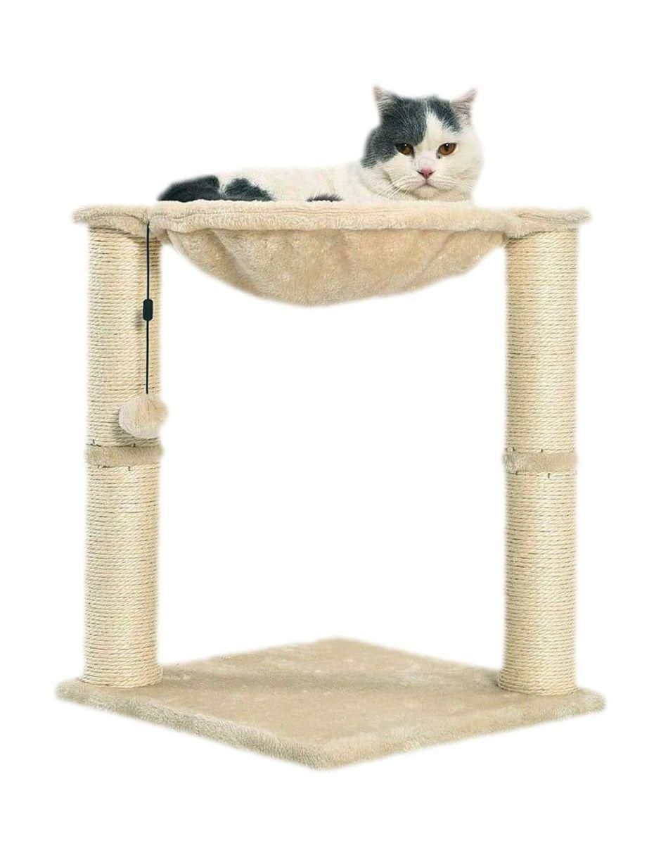 Rascador para gato 2