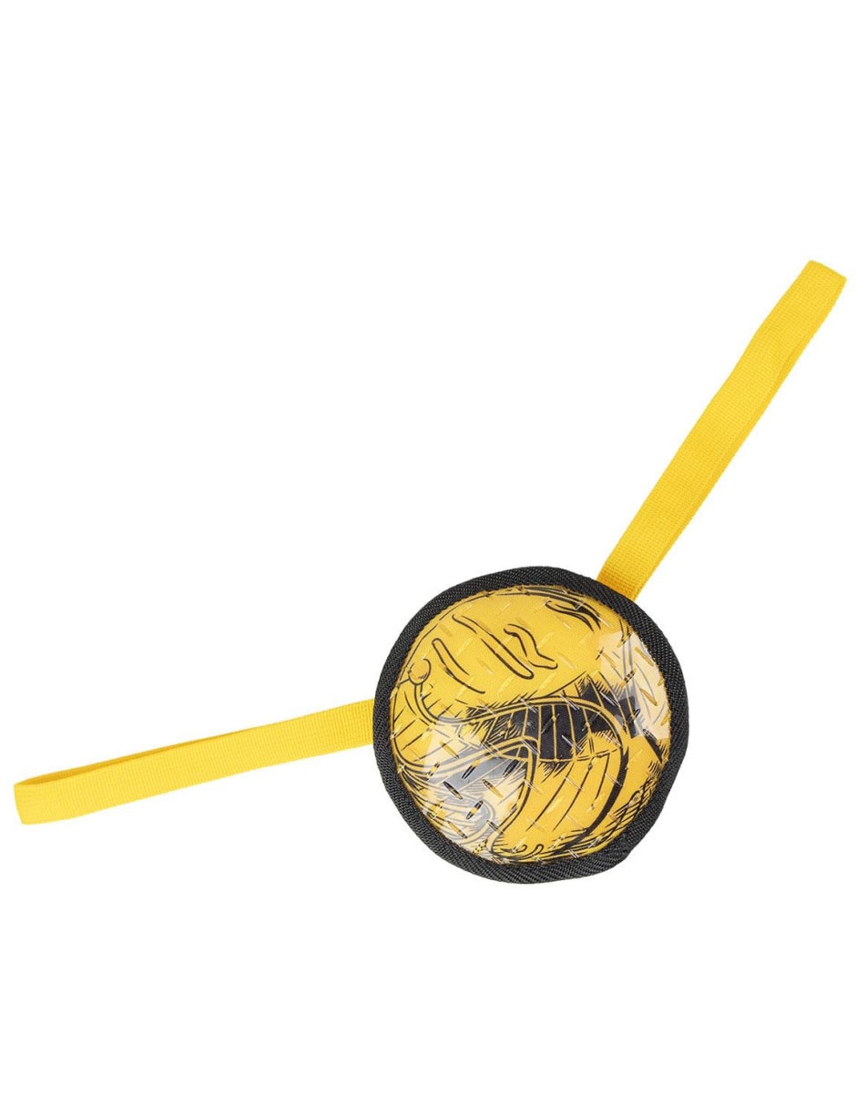 Juguete con cuerda para perro Juguete con cuerda para perro