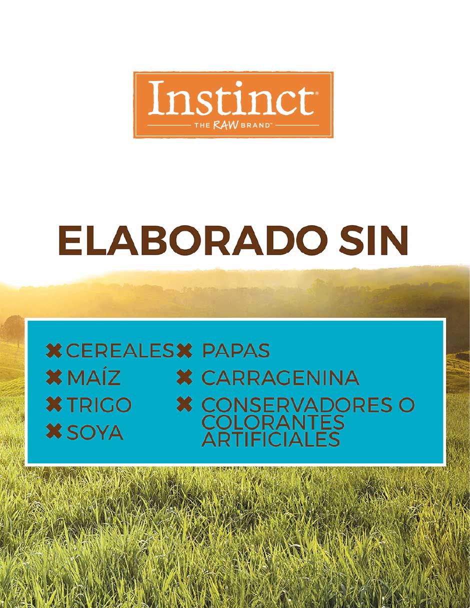 Alimento húmedo de Atún para gato etapa adulto contenido 99 g 4