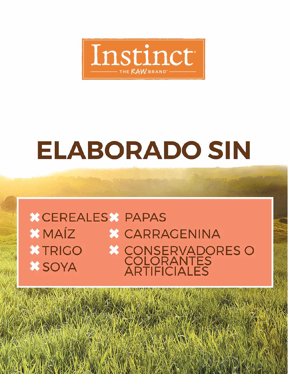 Alimento húmedo de Salmón para gato todas las etapas contenido 99 g 4