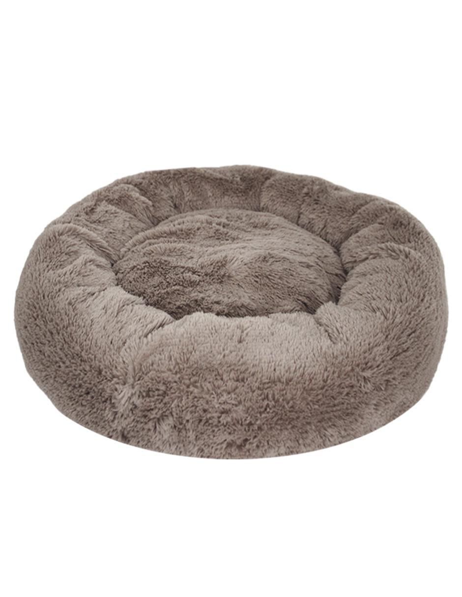 Cama para perro y gato Cama para perro y gato