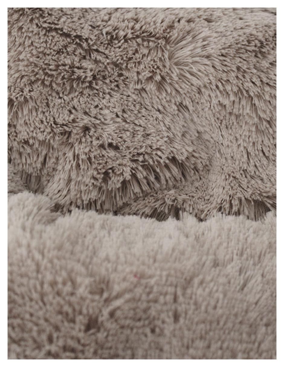 Cama para perro y gato 2
