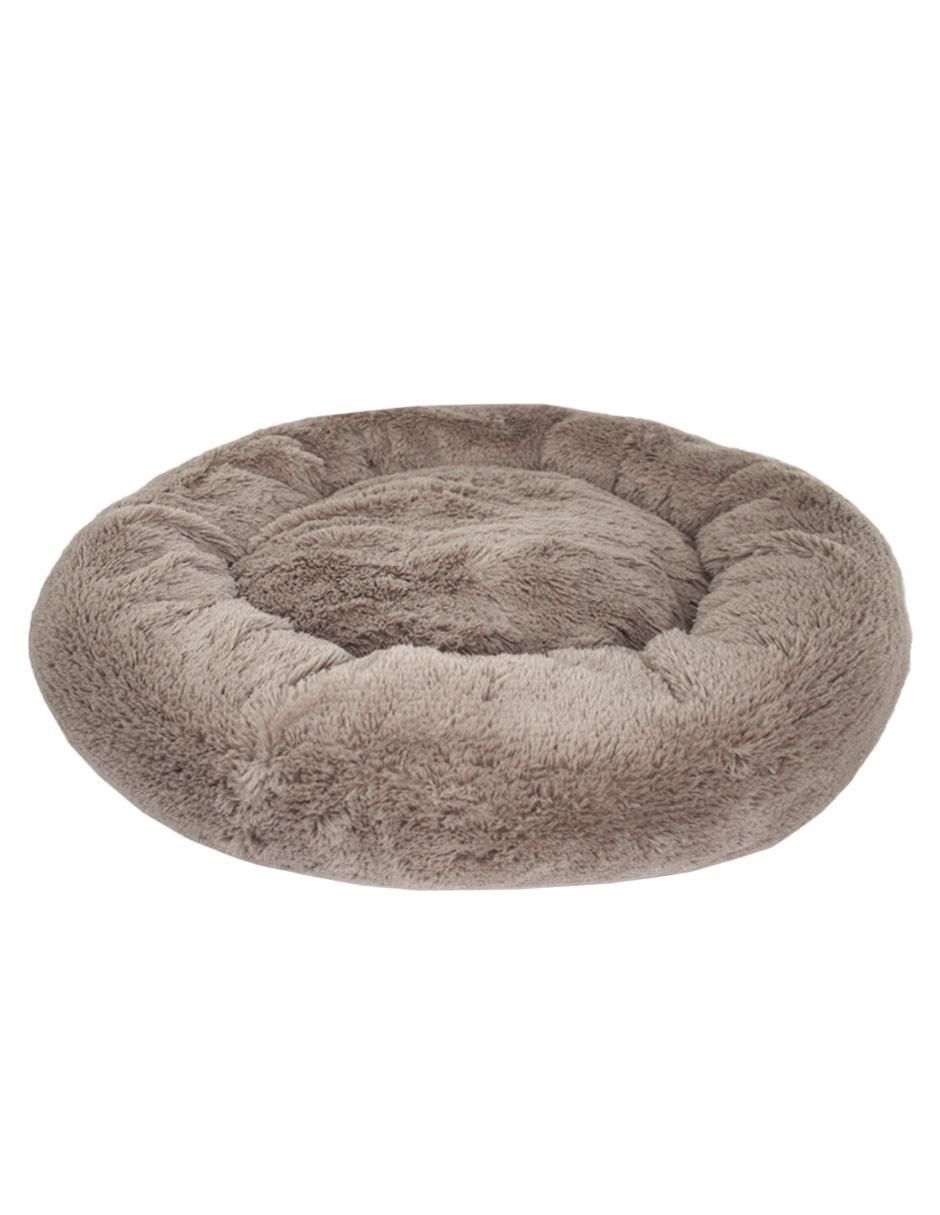 Cama para perro y gato