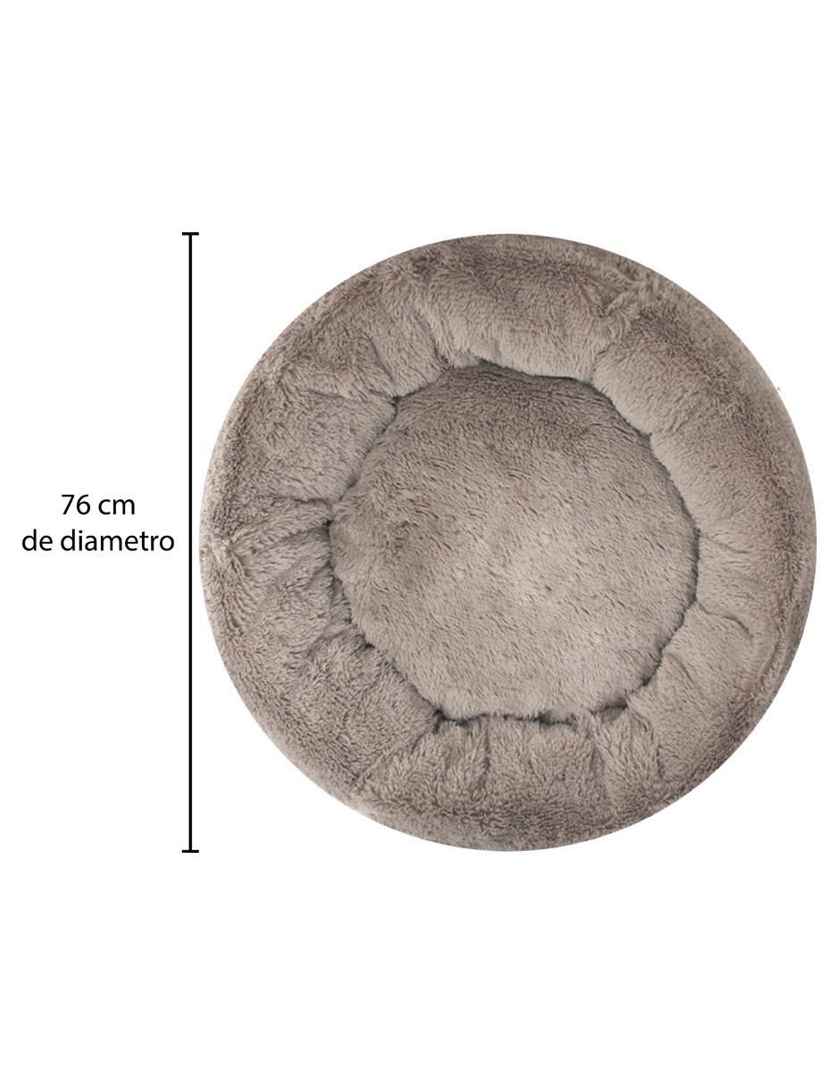 Cama para perro y gato 3