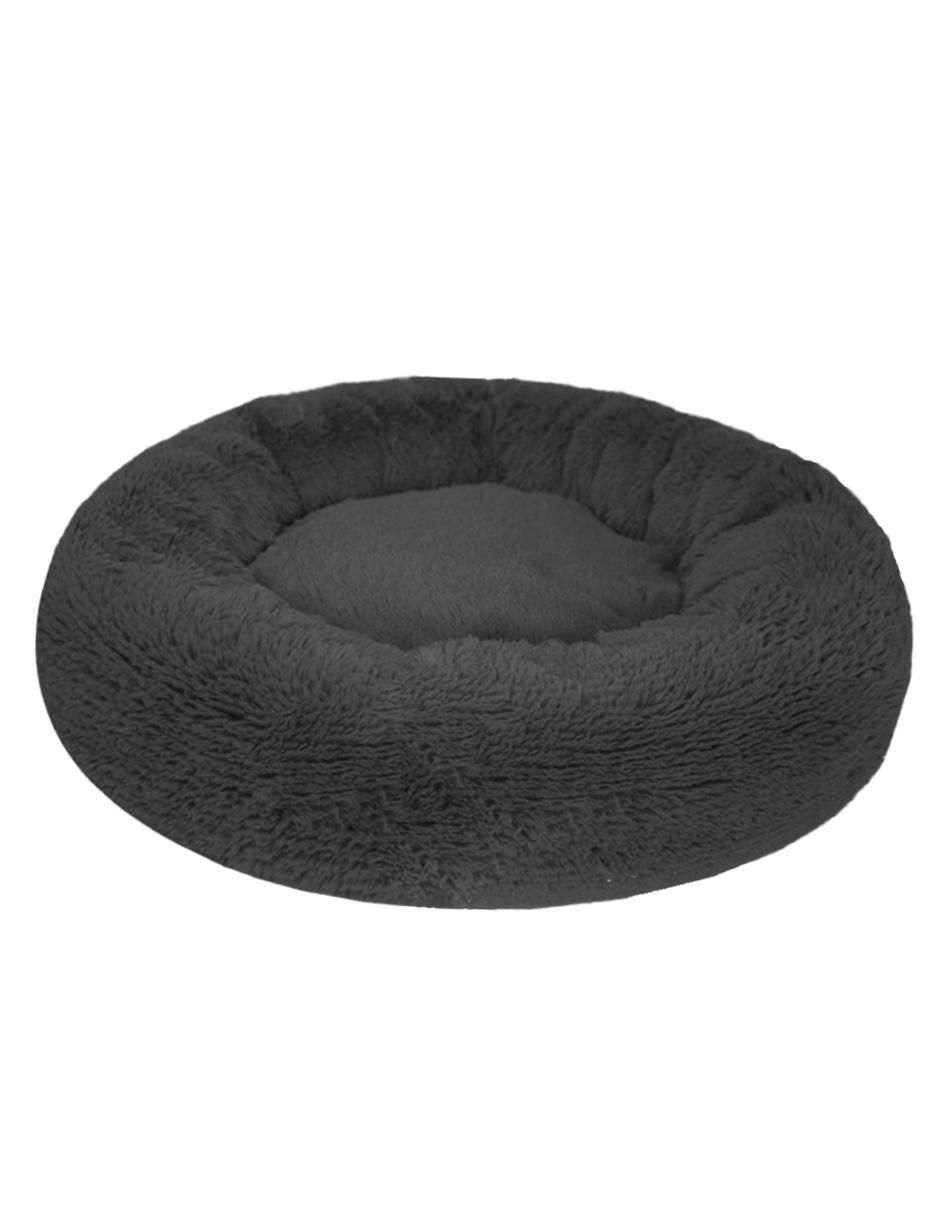 Cama para perro y gato