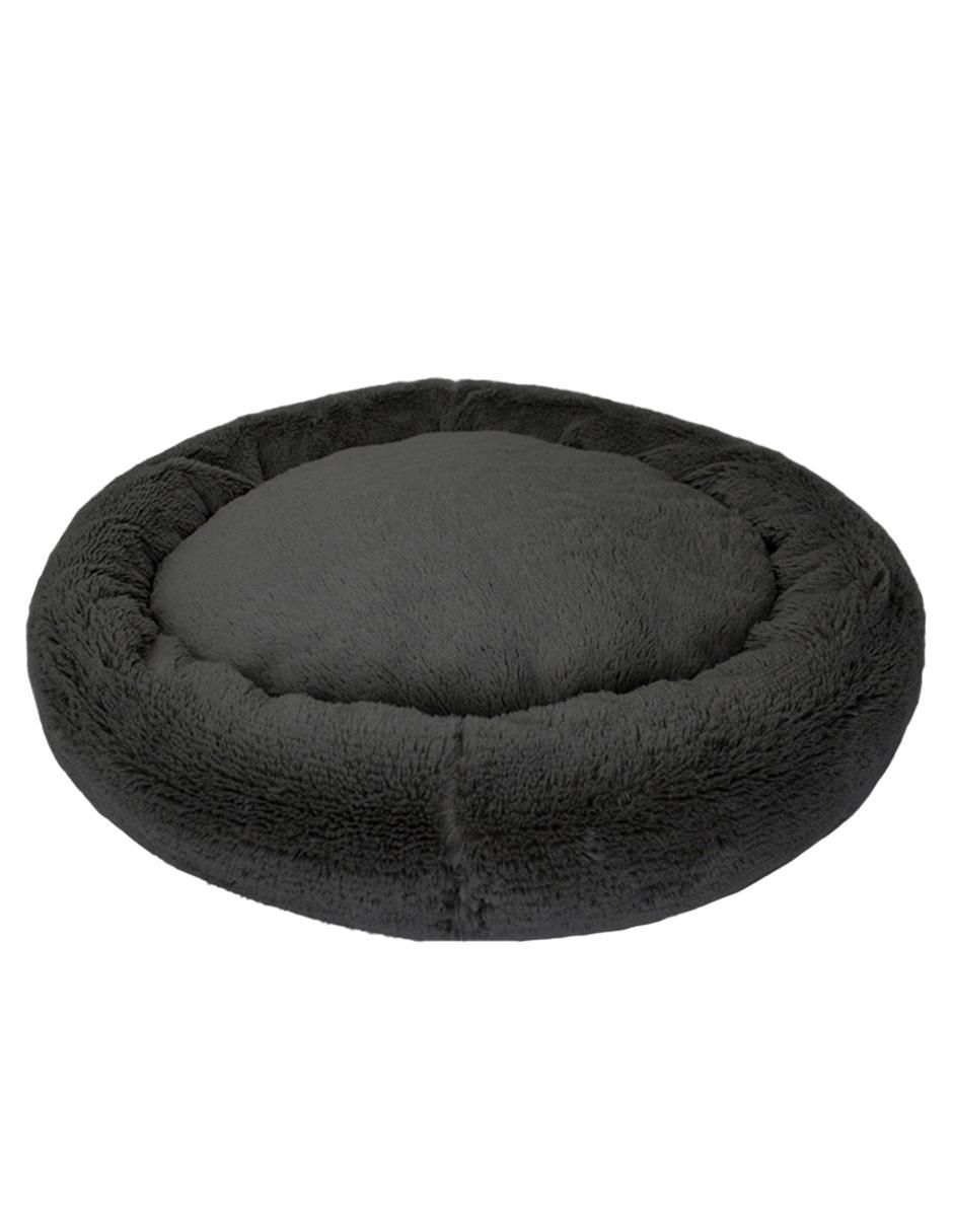 Cama para perro y gato