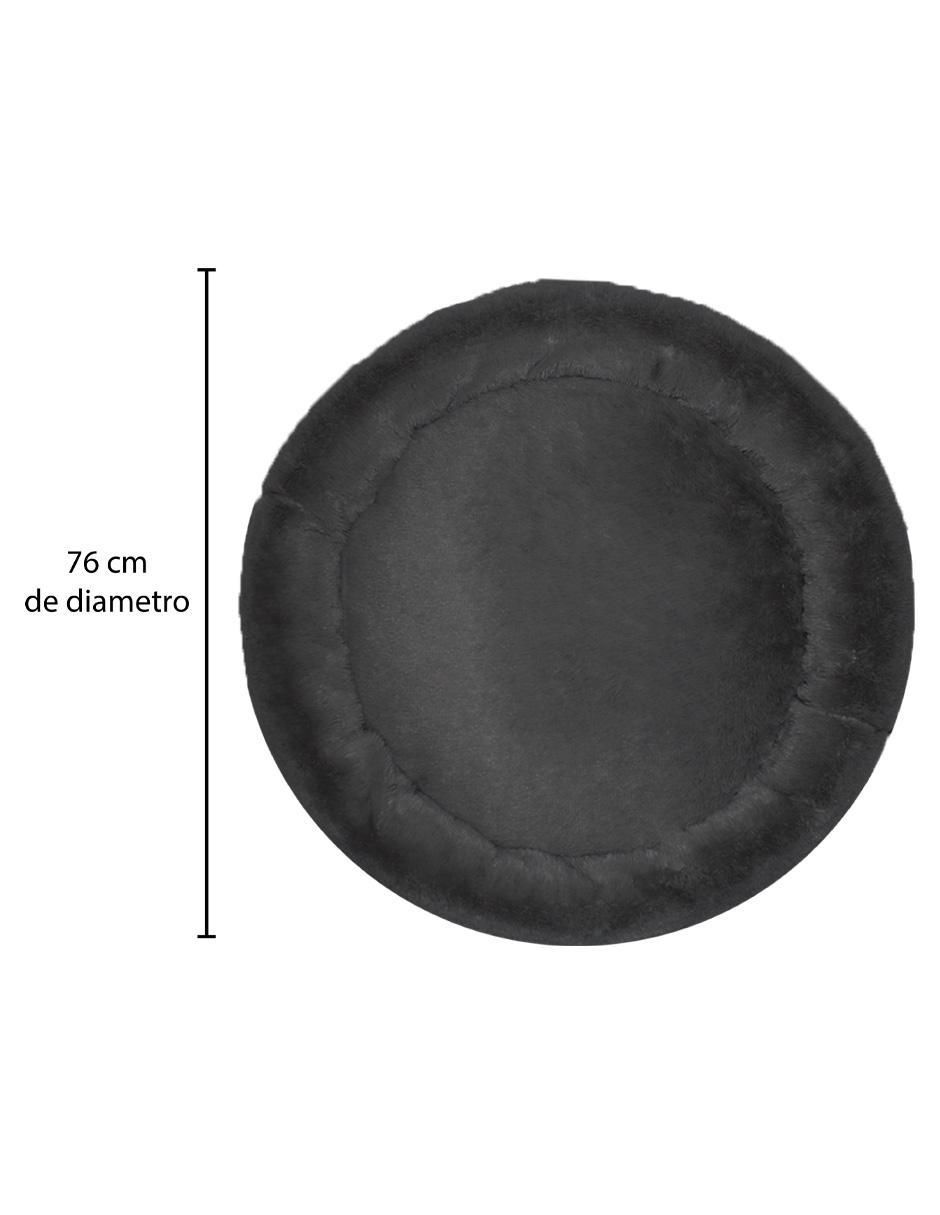 Cama para perro y gato 3