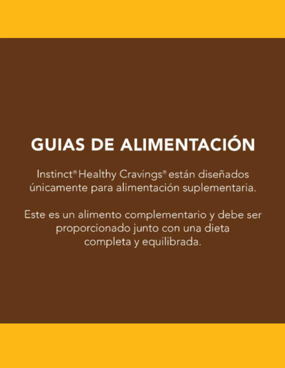 Alimento húmedo de Pollo para gato todas las etapas contenido 85 g 7