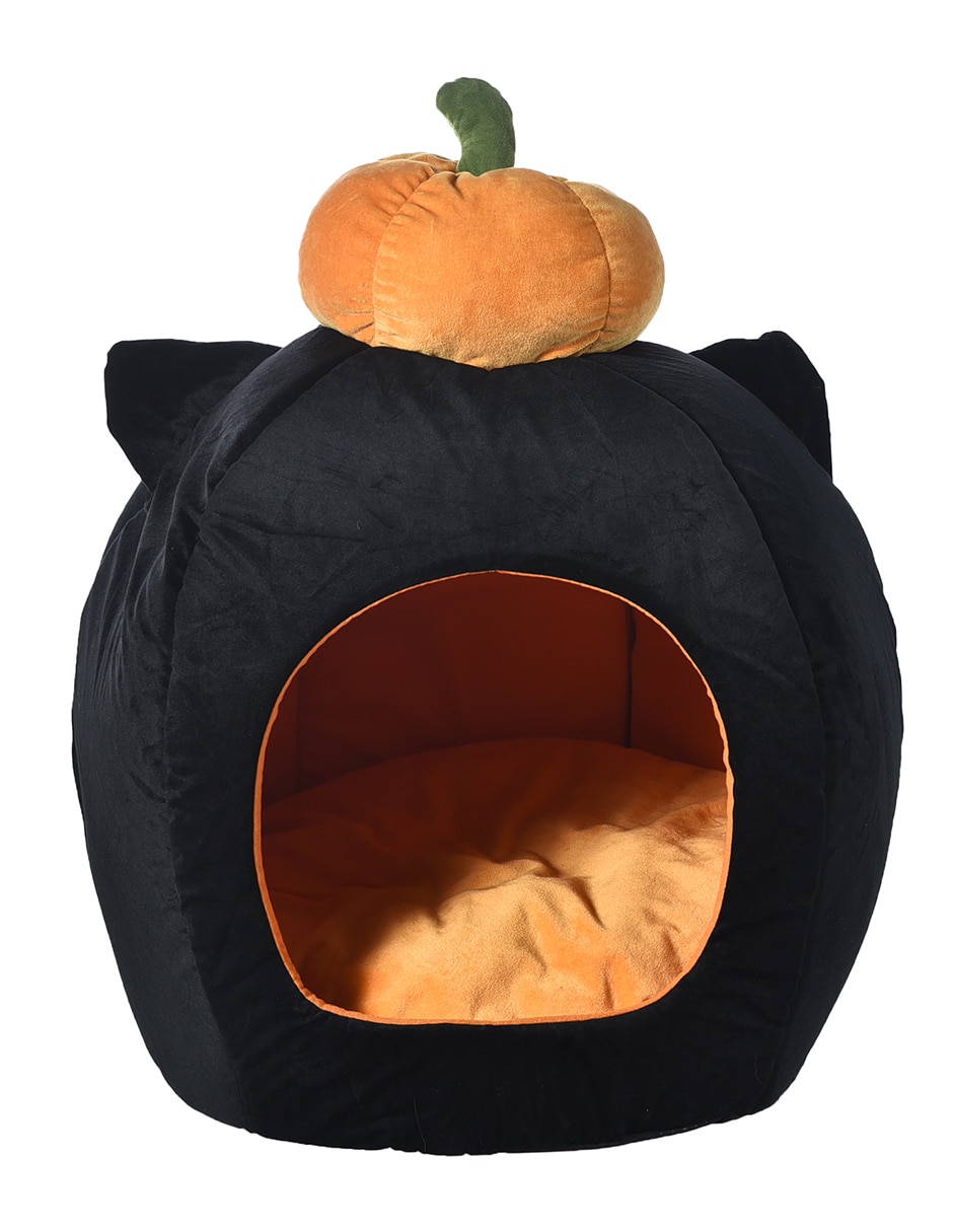 Cama para gato 1